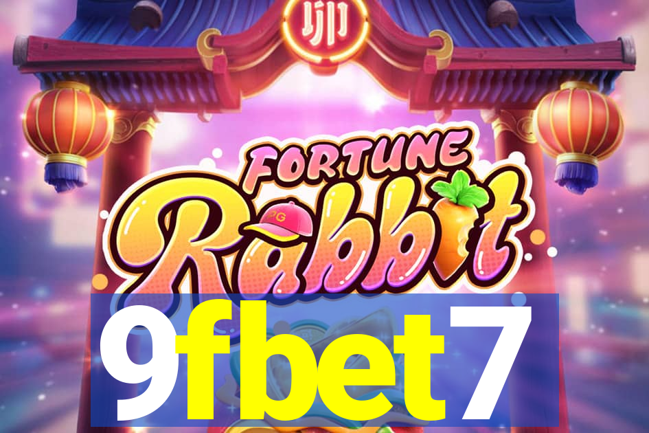 9fbet7