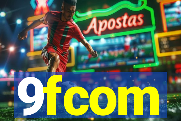 9fcom