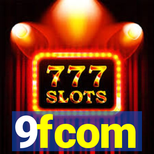 9fcom