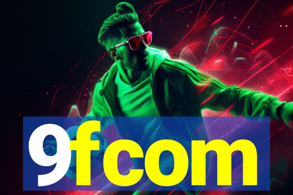9fcom