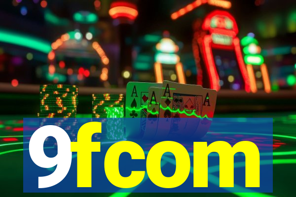 9fcom