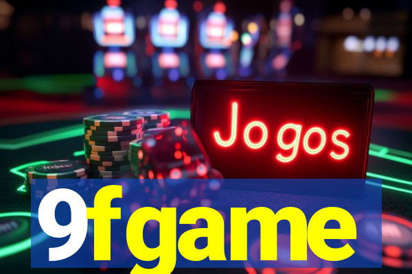 9fgame