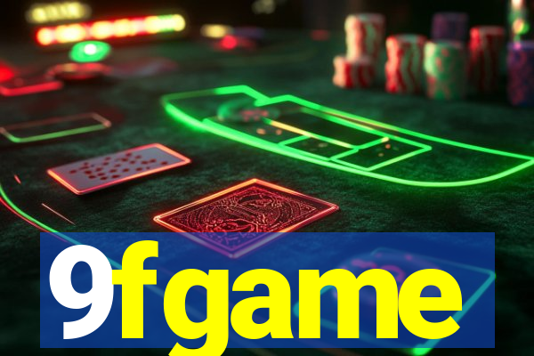 9fgame