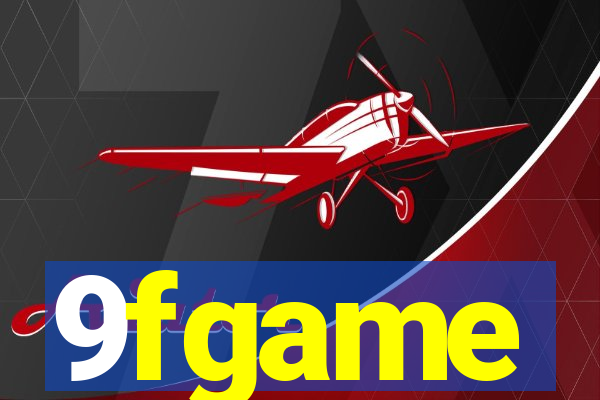 9fgame