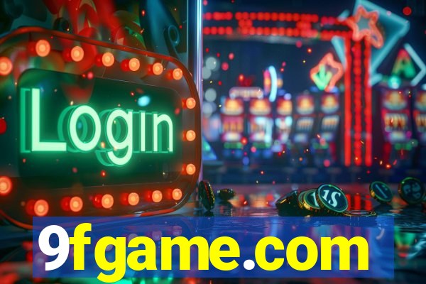 9fgame.com