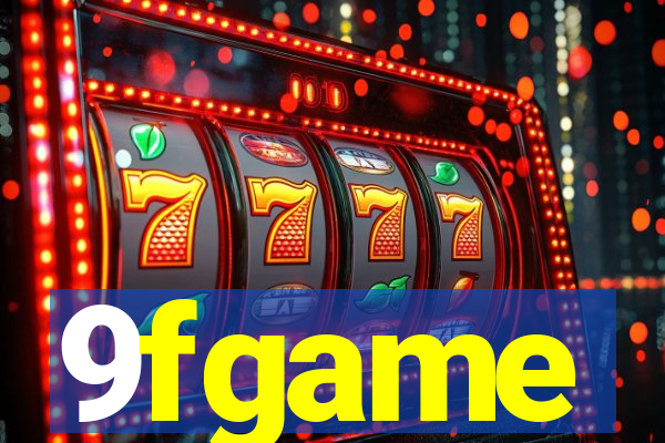 9fgame