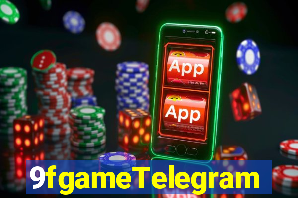 9fgameTelegram