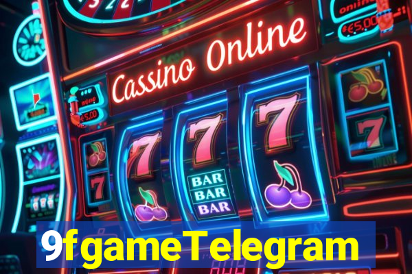 9fgameTelegram