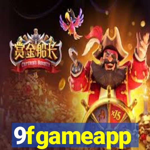 9fgameapp