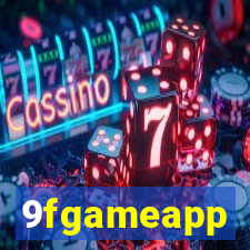 9fgameapp
