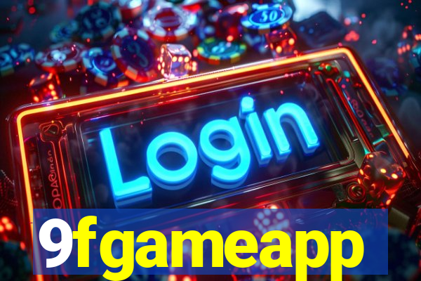 9fgameapp