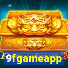 9fgameapp