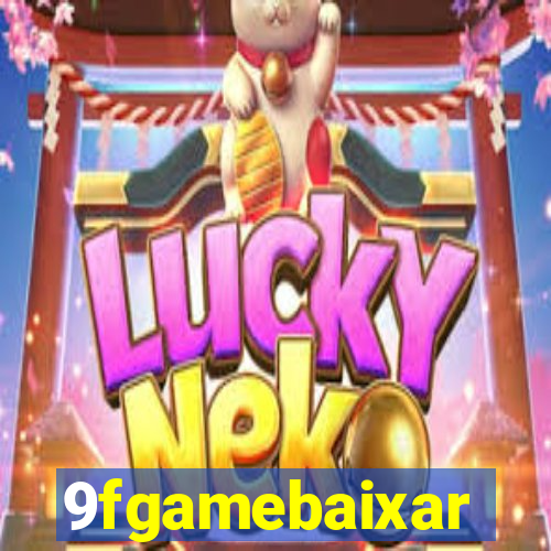 9fgamebaixar