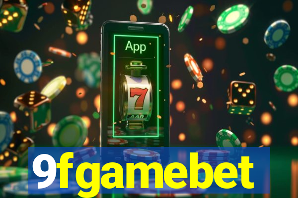 9fgamebet