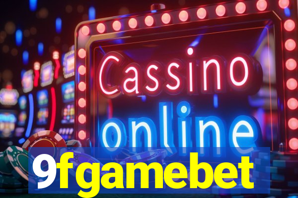 9fgamebet