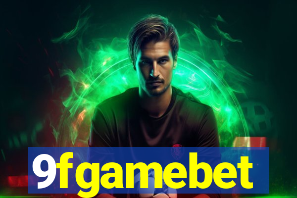 9fgamebet
