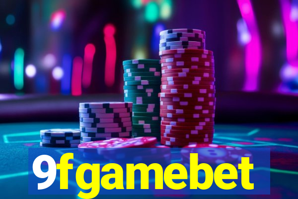 9fgamebet