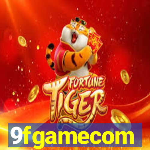 9fgamecom