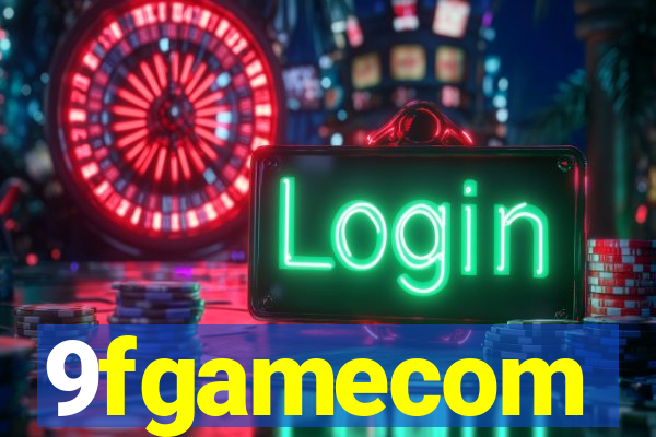 9fgamecom