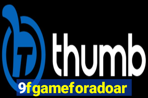 9fgameforadoar