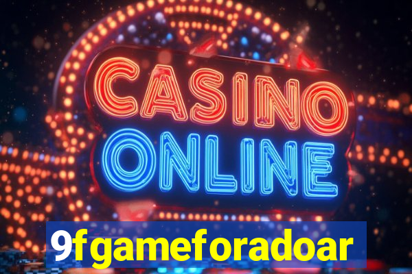9fgameforadoar