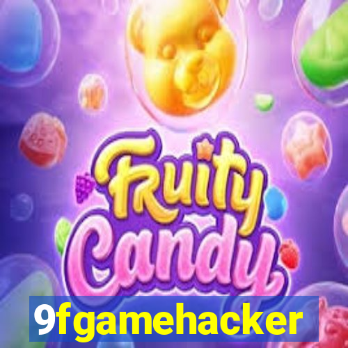9fgamehacker
