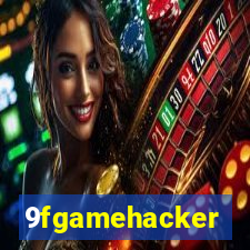 9fgamehacker