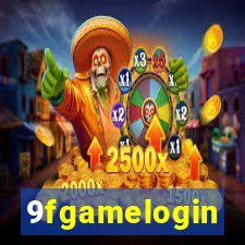 9fgamelogin