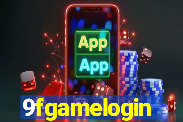 9fgamelogin