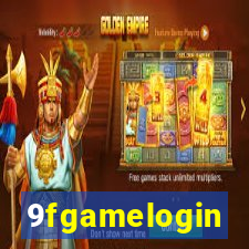 9fgamelogin