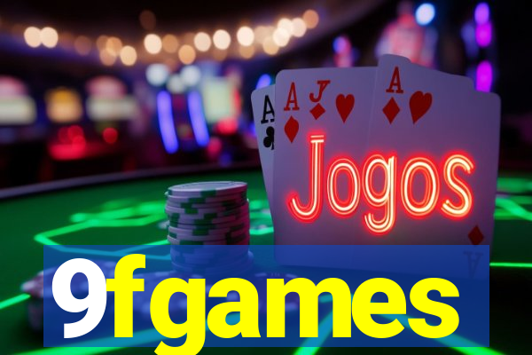 9fgames
