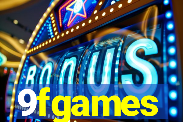 9fgames