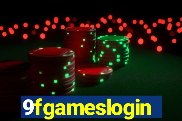 9fgameslogin