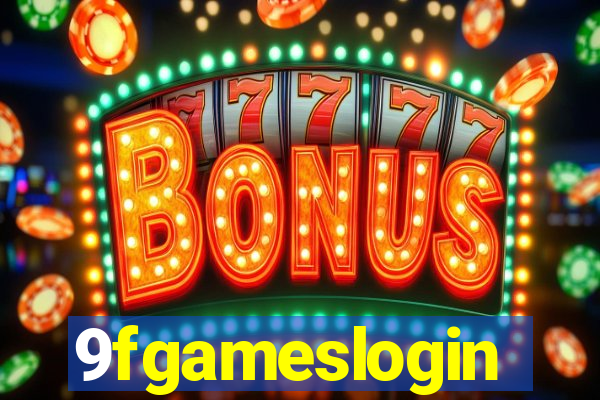 9fgameslogin