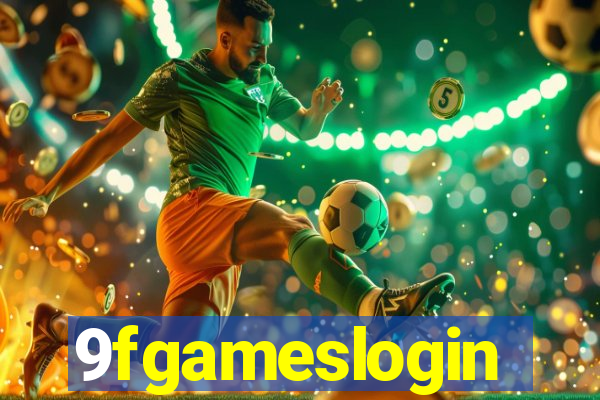 9fgameslogin