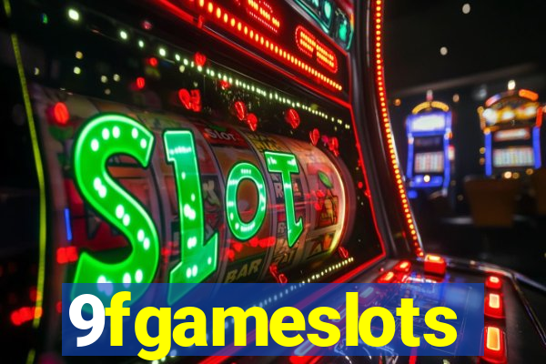 9fgameslots