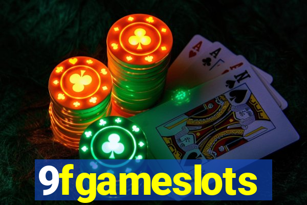 9fgameslots