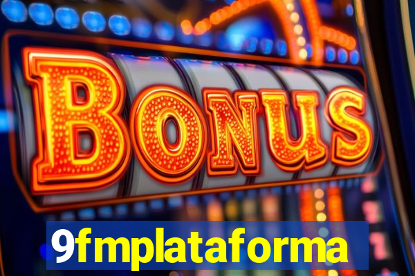 9fmplataforma