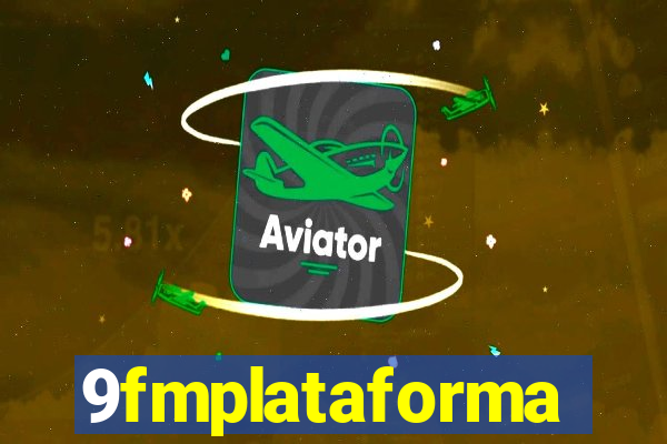 9fmplataforma