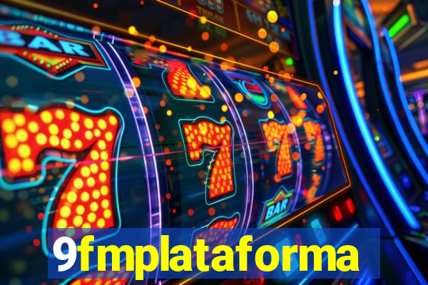 9fmplataforma