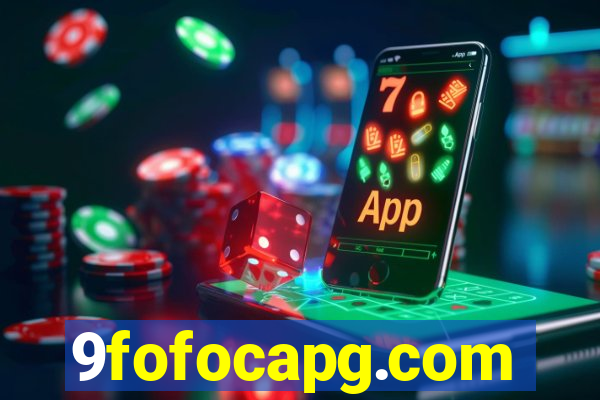 9fofocapg.com
