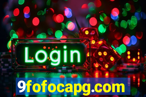 9fofocapg.com