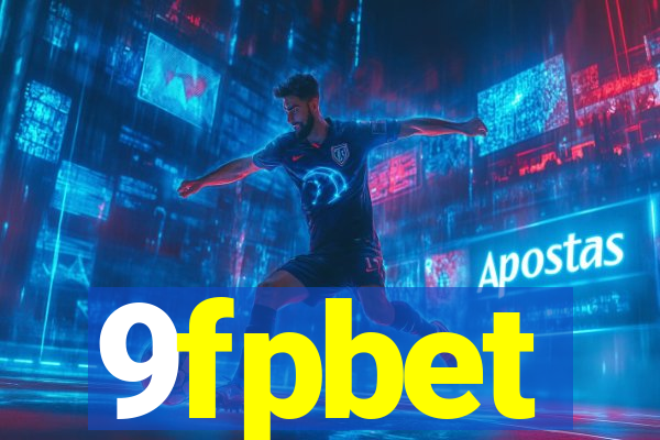 9fpbet