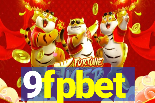 9fpbet