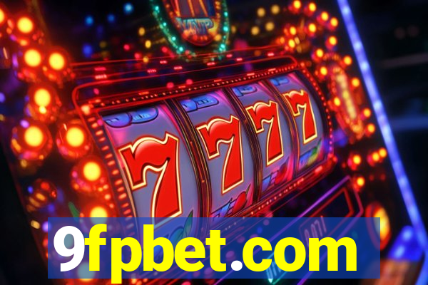 9fpbet.com
