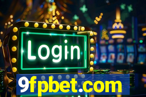 9fpbet.com