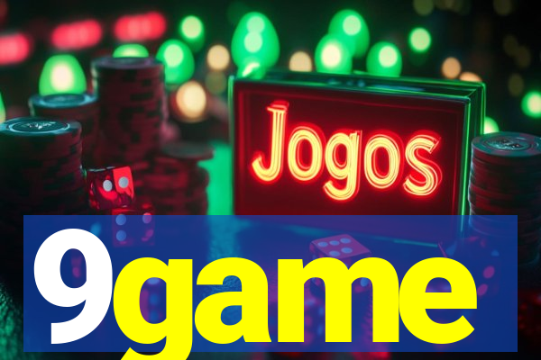 9game