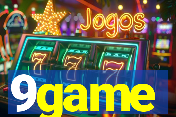 9game