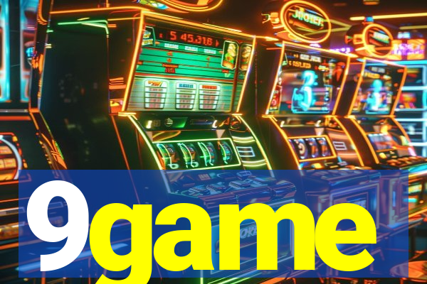 9game