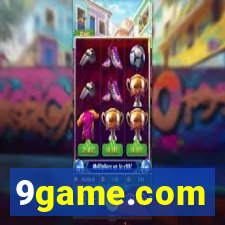 9game.com